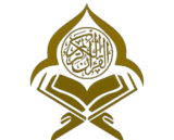Azaam Hadiyath Online Quran Academy